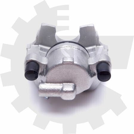 Etrier De Frână Partea Din Față Dreapta Opel Adam Corsa E 95517023 95517023