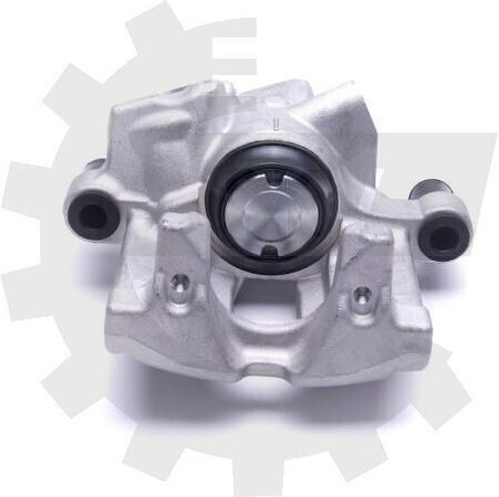 Etrier De Frână Partea Din Spate Stânga Peugeot 508 1610900680 1610900680