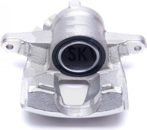 Left Front Brake Caliper Fiat 500 Panda Ford Ka 77362684 77362684