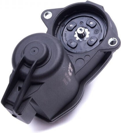 Car Brake Caliper for Audi A4 B9 A5 A6 C8 A7 Q5 Left Right 8W0615403