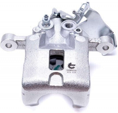 Kia Picanto III Rückseite Bremssättel Links 58210G6100 58210G6100