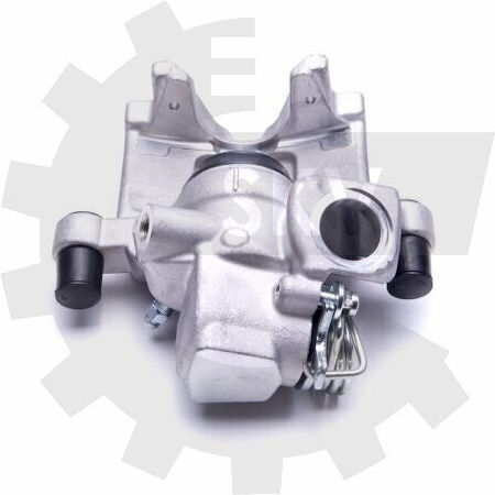 Etrier De Frână Partea Din Spate Stânga Peugeot 508 1610900680 1610900680