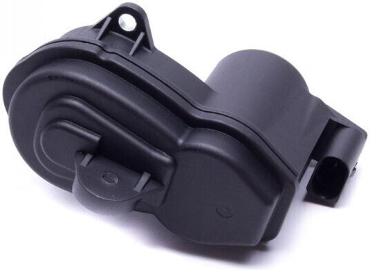 Car Brake Caliper for Audi A4 B9 A5 A6 C8 A7 Q5 Left Right 8W0615403
