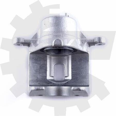 Etrier De Frână Dreapta Fata Hyundai Coupe Sonata Iv 5819038a10 58190-38a10