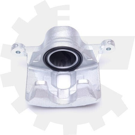 Δαγκανα Εμπροσθιου Δεξιου Φρενου Honda Civic V Vi Crx Iii Logo 45018s04003 45018s04003