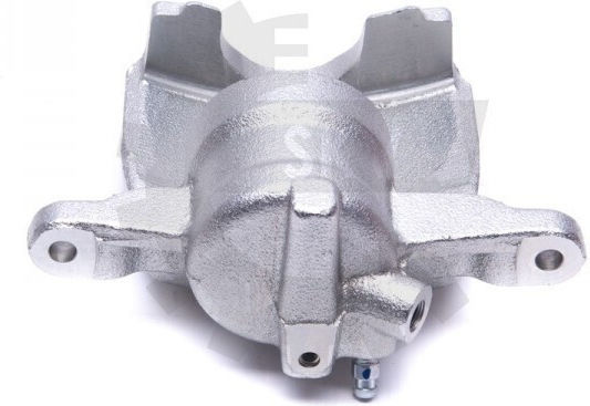 Left Front Brake Caliper Fiat 500 Panda Ford Ka 77362684 77362684
