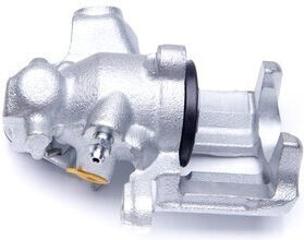 Bremssättel Zurück Links Ford Granada Scorpio I Sierra 6513466