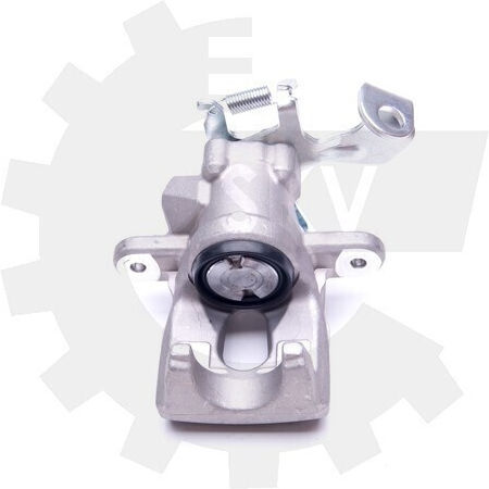 Right Rear Brake Caliper Toyota Auris Corolla Prius