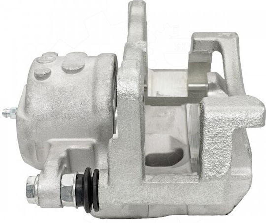 Rechte Vorderseite Bremssättel Bremssattelarm Lexus Ct Toyota Prius 47730-47060