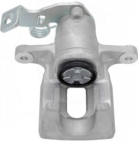 Etrier De Frână Spate Stânga Hyundai Elantra V 58210-3x300
