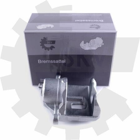 Etrier De Frână Dreapta Fata Hyundai Coupe Sonata Iv 5819038a10 58190-38a10