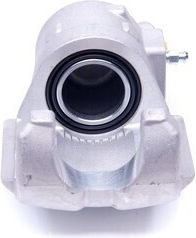 Right Front Brake Caliper Fiat Panda Uno Lancia Y10 792287