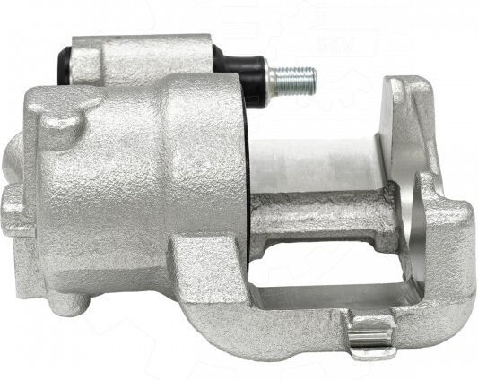 Δεξιά Μπροστινή Δαγκάνα Φρένων Ford Ka 9s512b120fa