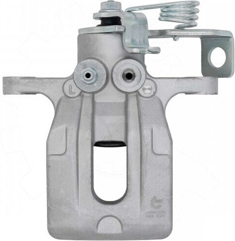 Etrier De Frână Spate Stânga Hyundai Elantra V 58210-3x300