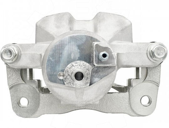 Rechte Vorderseite Bremssättel Bremssattelarm Lexus Ct Toyota Prius 47730-47060