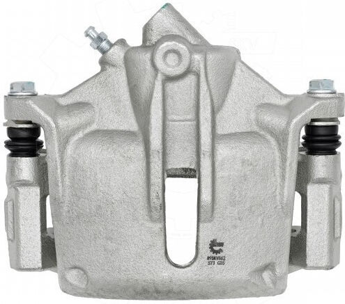 Rechte Vorderseite Bremssättel Basis Ford Mondeo Iii 1s712b294aa