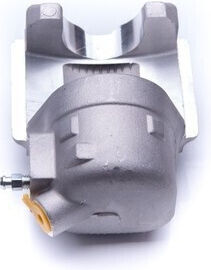 Right Front Brake Caliper Fiat Panda Uno Lancia Y10 792287