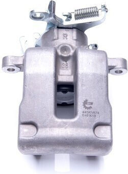 Дясна Отзад Спирачен Апарат Toyota Avensis 4773005040