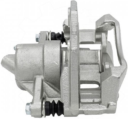 Rechte Vorderseite Bremssättel Basis Ford Mondeo Iii 1s712b294aa