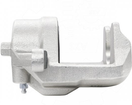 Rechts Zurück Bremssättel Bremssattelarm Lexus Rx 330 47830-0e010