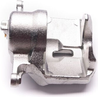Etrier De Frână Partea Din Față Dreapta Qashqai X-Trail T31 410014ba0a 410014ba0a