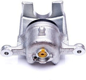 Αριστερή Μπροστινή Δαγκάνα Ford Fiesta Vi 1550207