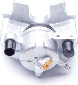 Front Left Brake Caliper Renault Laguna II 7701049091