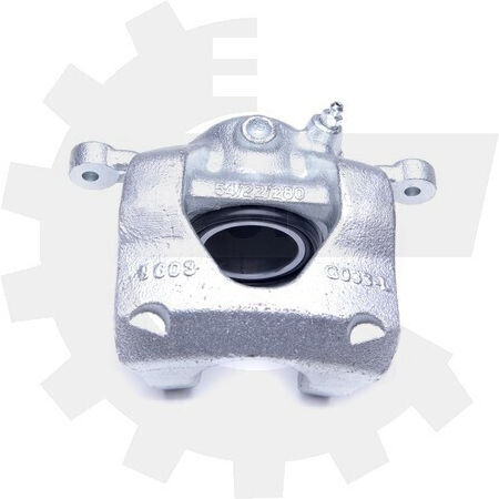 Linke Vorderbremssättel Für Bmw 2 F45 Mini Mini One One First Cooper D 34116860261