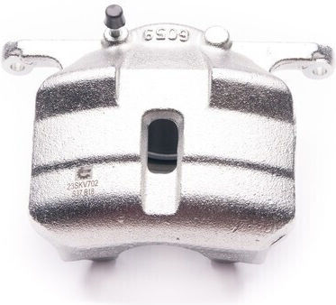 Etrier De Frână Partea Din Față Dreapta Qashqai X-Trail T31 410014ba0a 410014ba0a