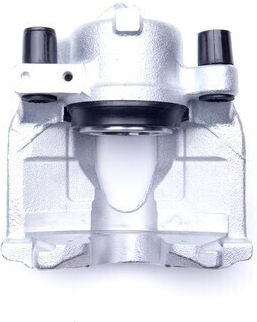 Front Left Brake Caliper Renault Laguna II 7701049091