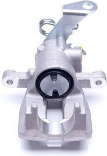 Linke Zurück Bremssättel Alfa Romeo Mito 77364989