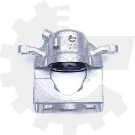 Linke Vorderbremssättel Für Bmw 2 F45 Mini Mini One One First Cooper D 34116860261