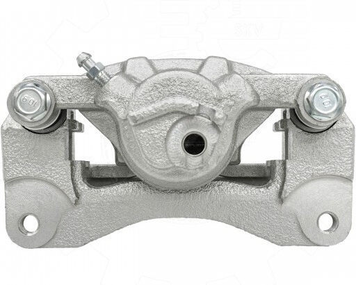 Right Rear Brake Caliper Base Subaru Legacy III Outback