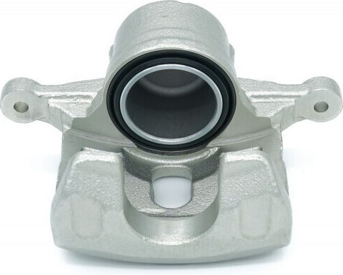 Hyundai I30 Kia Cee'd Pro Cee'd Front Links Bremssättel