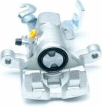 Спирачна Апарата Mazda 6 Отзад Лява Gj6a-26-71xa