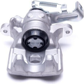 Mazda 3 Rear Left Brake Caliper