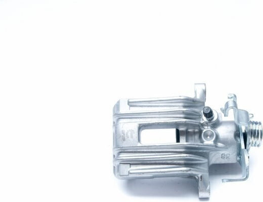 Отзад Лява Спирачна Апарата Седалка Exeo 8e0615423b 8e0615423b
