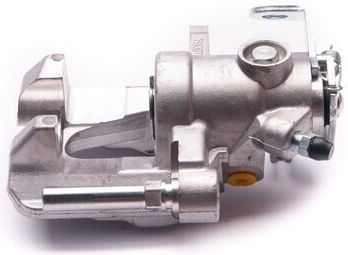 Bremssättel Zurück Links Opel Astra G Zafira A 9193980 9193980