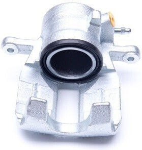 Left Front Brake Caliper Mercedes-Benz A B Class 1694200583