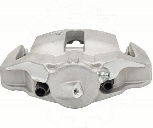 Vordere Linke Bremssättel Für BMW Serie 3 34 11 6 773 201