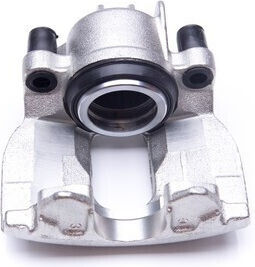 Front Left Brake Caliper Volvo S60 S70 S80 V70 XC70 36000724