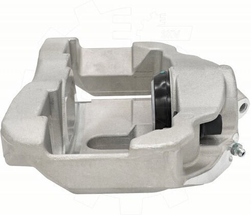 Vordere Linke Bremssättel Für BMW Serie 3 34 11 6 773 201