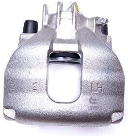 Front Left Brake Caliper Volvo S60 S70 S80 V70 XC70 36000724