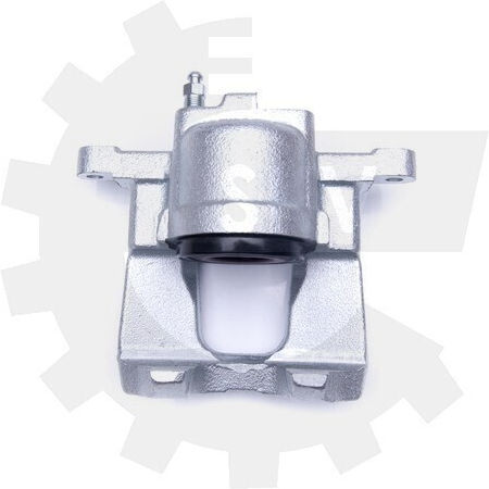 Αριστερή Πίσω Δαγκάνα Dodge Nitro Jeep Cherokee 68003778aa
