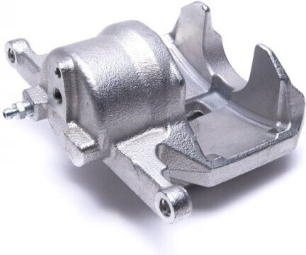 Δαγκάνα Φρένου Εμπρός Δεξιά Mazda Cx-5 K011-33-61x K011-33-61x