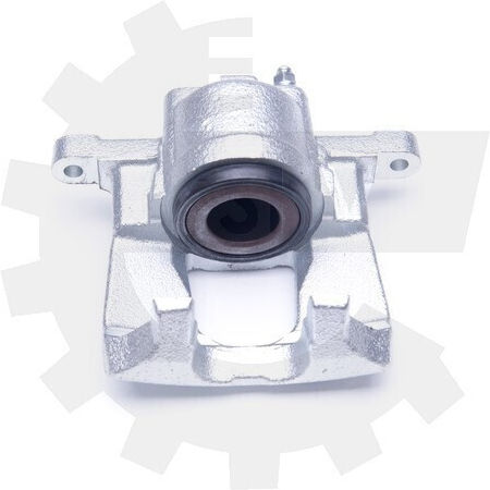 Δεξιά Πίσω Δαγκάνα Dodge Nitro Jeep Cherokee 68003774aa