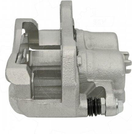 Etrier De Frână Braț Partea Din Față Stângă Honda Cr-v Iv V Zr-v 45019shja10