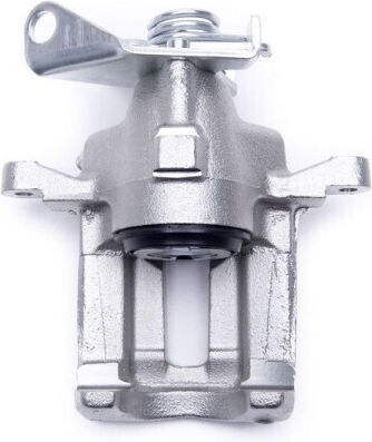Rear Left Brake Caliper for Jaguar S-Type Ii Jlm20926 Jlm20926
