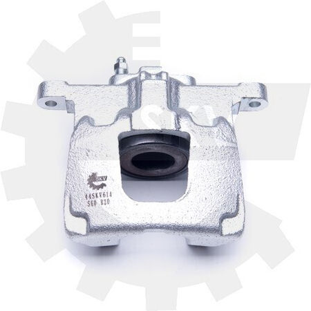 Δεξιά Πίσω Δαγκάνα Dodge Nitro Jeep Cherokee 68003774aa