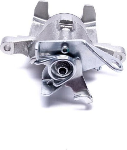 Rear Left Brake Caliper for Jaguar S-Type Ii Jlm20926 Jlm20926
